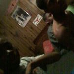 Profile Picture of Tyrell Edwards (@edwardstyrell475) on Instagram