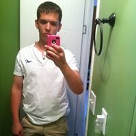 Profile Picture of Andrew Ewing (@andrew.ewing.7921) on Myspace