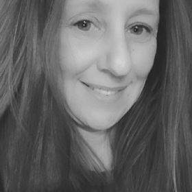 Profile Picture of Candy Conner (@candylconner) on Pinterest