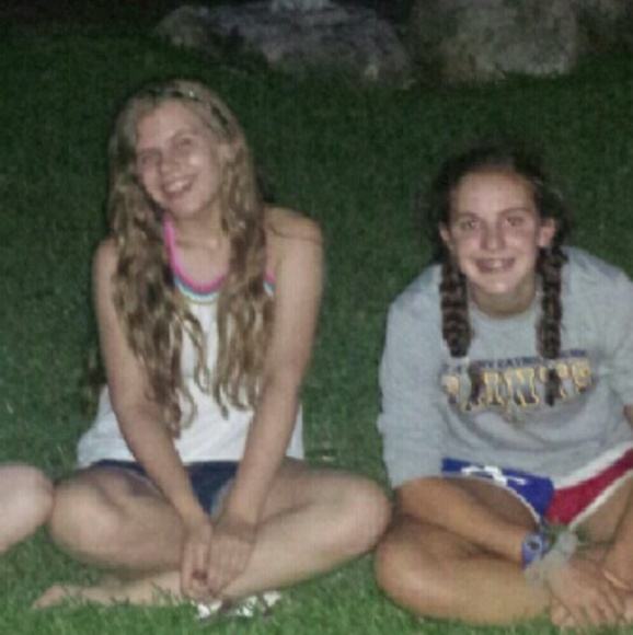 Profile Picture of Erin Badger (@rinster99) on Poshmark