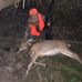 Profile Picture of Adam Fichtner (@adam.fichtner.982) on Facebook