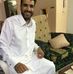 Profile Picture of Basel Saaed (@basel.saaed.9) on Facebook