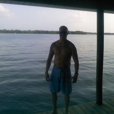 Profile Picture of Derek Killian (@KillianDerek) on Twitter