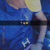 Profile Picture of Josue Lara (@@josuelara54) on Tiktok