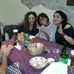 Profile Picture of Gabriella Di Mauro (@gabriella.dimauro.161) on Facebook