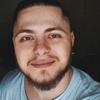 Profile Picture of   Dan Rowe (@danfidgets)... (@danfidgets) on Tiktok
