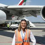 Profile Picture of Sabrina Barbieri (@sambry75) on Instagram