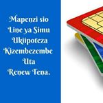 Profile Picture of abrahamuanitha (@anitha_abrahamu) on Instagram