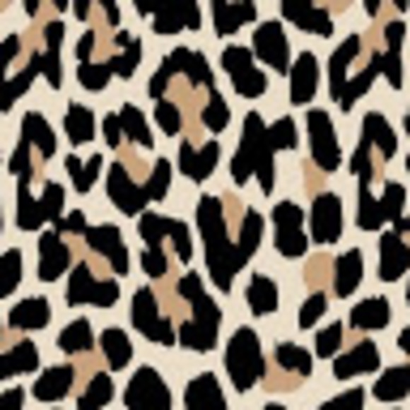 Profile Picture of Kadynce Sanoski (@kadynce_sanoski) on Poshmark