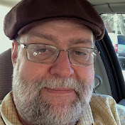 Profile Picture of Kenneth Day (@kennethday1788) on Youtube