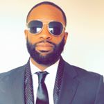 Profile Picture of Calvin Crooks (@asap_crooks) on Instagram