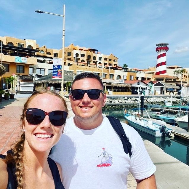 Profile Picture of Eric Windmoeller (@ewindmoeller) on Tiktok