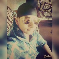 Profile Picture of Karanvir Gill (@karanvir-gill-8) on Quora