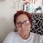 Profile Picture of Cindy Kiselburgh (@cindy.kiselburgh.9) on Facebook