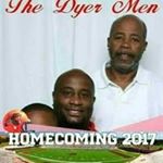 Profile Picture of Nathaniel Dyer (@n_dyer) on Instagram