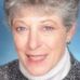 Profile Picture of Lynne Testa (@lynne.testa.7) on Facebook