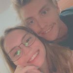 Profile Picture of Tam ☕️ (@tamara.peters95) on Instagram
