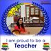 Profile Picture of Aiswarya Mathew (@aiswarya.mathew.18) on Facebook