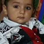 Profile Picture of Raghbir Kaur (@ramanisher1982) on Instagram