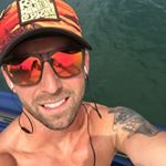 Profile Picture of adamobaltzerino (@adam_baltzer) on Instagram