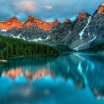 Profile Picture of concepcion jimenez (@asuncionjim) on Instagram