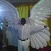 Profile Picture of Andrew W Mcphee (@andrew.w.mcphee.7) on Facebook