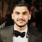 Profile Picture of james banner (@jame_sbanes) on Instagram