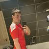 Profile Picture of Benjamin Mazzotta (@@benjaminmazzotta) on Tiktok