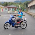 Profile Picture of Adrian Owen (@adrian.owen.16568) on Facebook