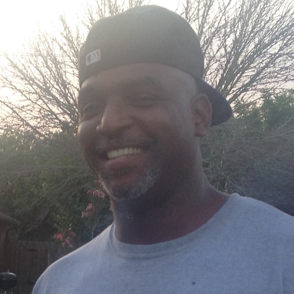 Profile Picture of Mike Wilder (@htownforeva713) on Poshmark