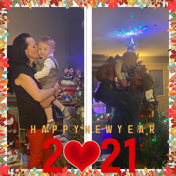 Profile Picture of Simone Mercier-nadeau (@simonemercier73) on Poshmark