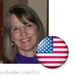 Profile Picture of Joyce Bowley (@dabbler56) on Pinterest