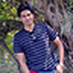 Profile Picture of Leela Jaya Dev Meruga (@jaya dev.m) on Flickr