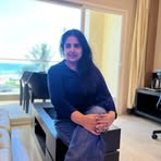 Profile Picture of Sonia Capron (@Sonia-Capron) on Facebook