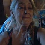 Profile Picture of Tina Bond (@mawmawt1957) on Instagram