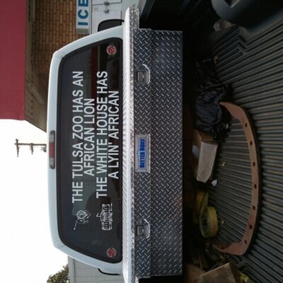 Profile Picture of Matthew Frauenberger (@frauenberger68) on Twitter