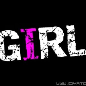 Profile Picture of Gabrielle Poulin (@103626791) on Myspace