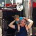 Profile Picture of Dariusz Gluchowski (@dariusz.gluchowski.7) on Facebook