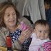 Profile Picture of Dora Bazan (@dora.bazan.923) on Facebook