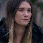 Profile Picture of —Debbie Dingle🦄 (@dcbbiedcngle) on Instagram