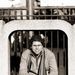 Profile Picture of James Reyes (@jamesreyes) on Pinterest
