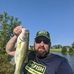 Profile Picture of Joshua Mattingly (@joshua.mattingly.758) on Facebook
