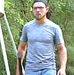 Profile Picture of Aaron Knight (@aaron.knight.37017794) on Facebook