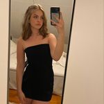 Profile Picture of Ronja Larsen Jugås (@ronjaa_jugaas) on Instagram
