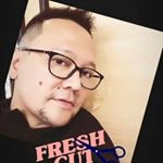 Profile Picture of JEFF  BEEZOS (@andrewscott1967newest) on Instagram