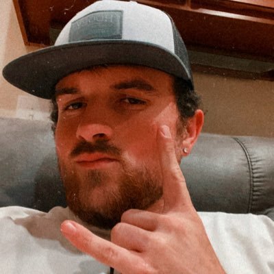 Profile Picture of Michael Michaux (@MichaelMichaux5) on Twitter