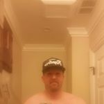 Profile Picture of Stephen O'Farrell (@ofarrellstephen) on Instagram