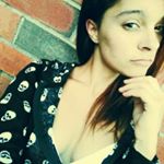 Profile Picture of Lisa Grace Kepler (@sincerely_abh) on Instagram