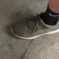 Profile Picture of Adam Barger (@adam-barger-9) on Quora