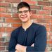 Profile Picture of Jonathan Dunlap (@jonathan.dunlap.1238) on Facebook